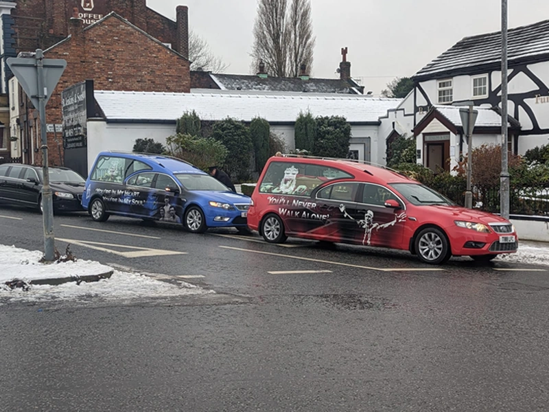 Cars5 Cars5