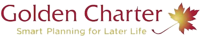 Golden-Charter Golden-Charter