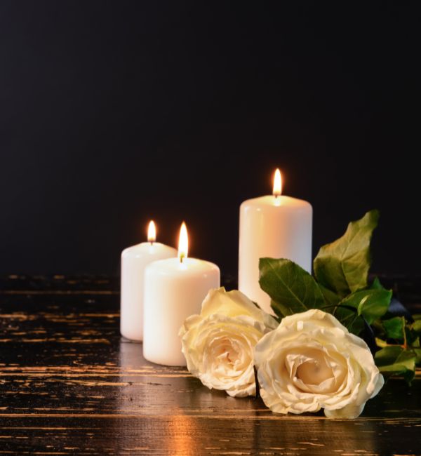 Untitled design - 2024-04-17T125012.609 Untitled design - 2024-04-17T125012.609